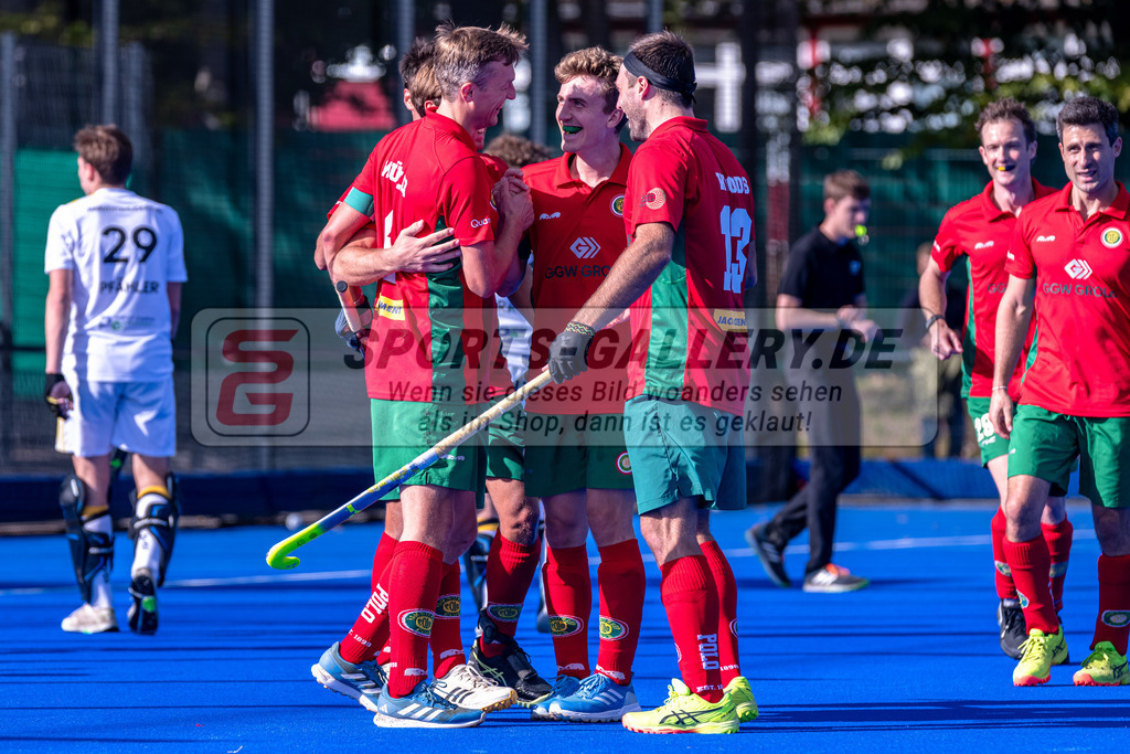 SM_20240929-D85_5273 | 1.Bundesliga Feldhockey (M) HPC - HTHC /