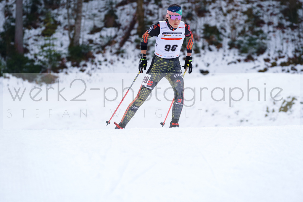 DSC Ruhpolding | DSV E.INFRA Schülercup Biathlon Chiemgau Arena Ruhpolding am 03.03 - 05.03.2023 in Ruhpolding