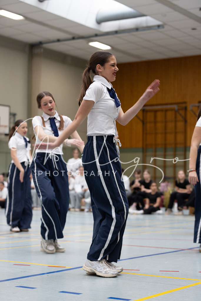 IMG_800430 | milagro-photography