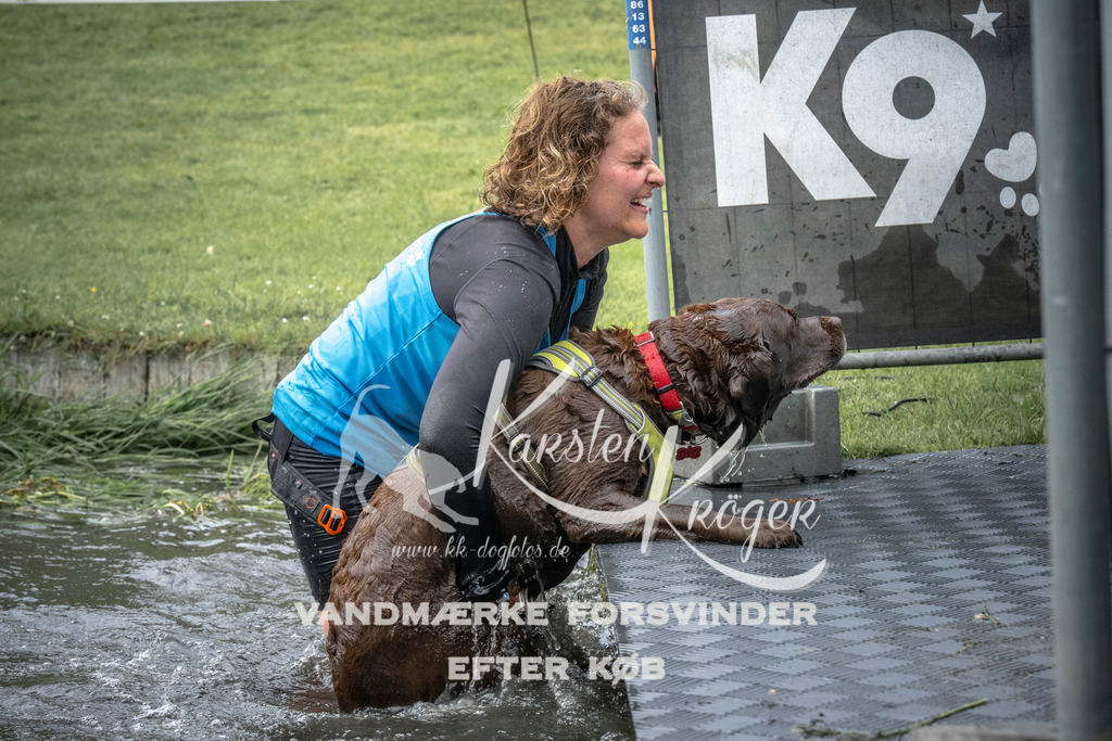 1628_ZZ98362 | kk-dogfotos