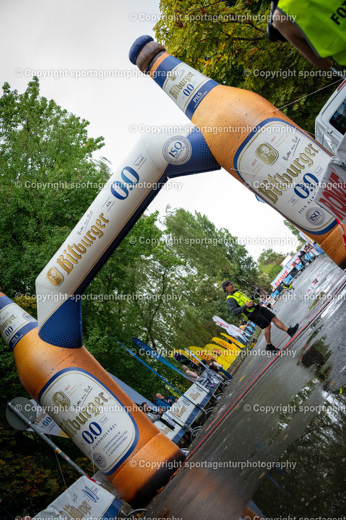 23. Wormser Nibelungenlauf | Halbmarathon - Realisiert mit Pictrs.com