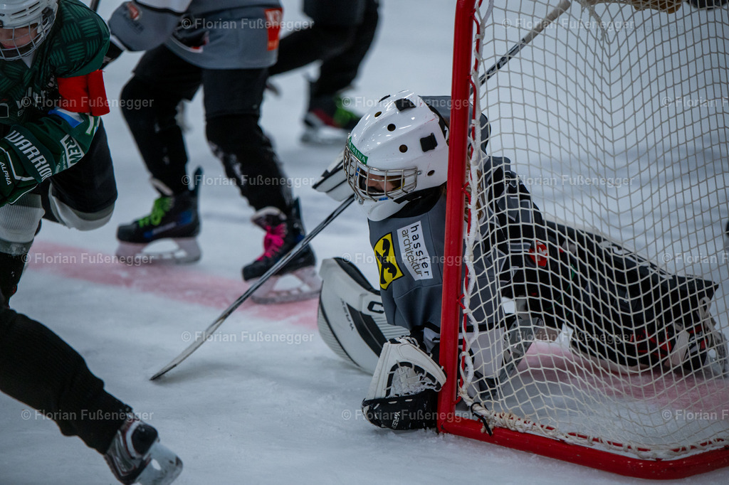 2025-03-01-Bärencup Wil-296 | "Fussifoto.com – Ihr Ansprechpartner für hochwertige Fotografie! Entdecken Sie kreative Bilder und professionelle Dienstleistungen. Kontaktieren Sie uns für Ihre Projekte!"