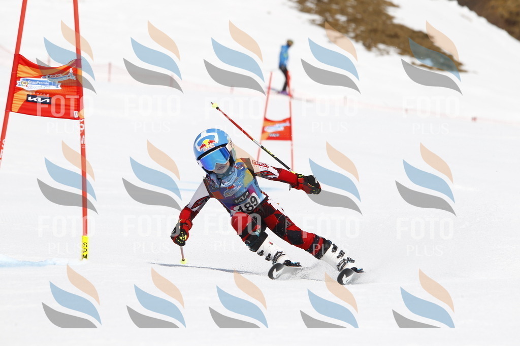 _U3G4957 | holidayphoto