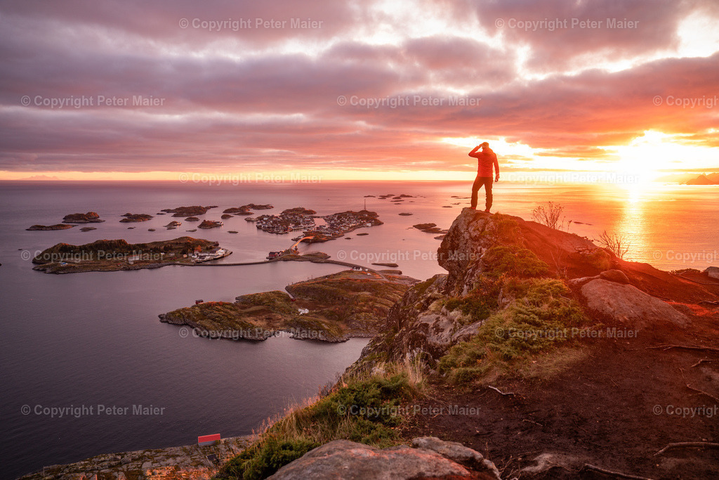 Lofoten_De_Historiske_Trip_2023__Peter_Maier-419 | piet_flosse