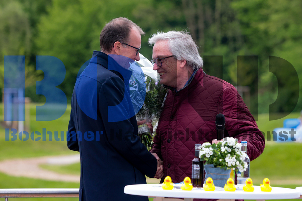 Eroeffnung des Urban Blue in Bochum Langendreer {date} -  | {headline}



(Foto: Sebastian Sendlak / BOND)

 - Realisiert mit Pictrs.com