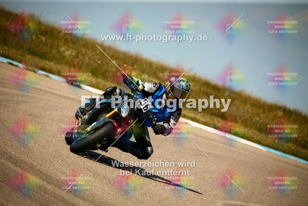 _MOT9433 | Hier findet Ihr Bilder von Touristenfahrten auf der Nürburgring Nordschleife oder von anderen Veranstaltungen die ich besucht habe. Viel Spass beim Durch Schauen 