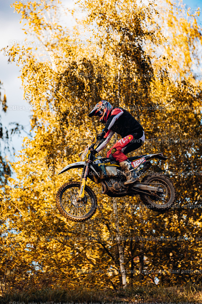 E68A7352 | blick_win_kel