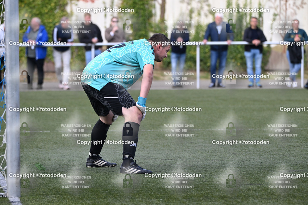 DSC_6424 | fotododen.de präsentiert ein umfangreiches Sportfoto Archiv mit Aufnahmen aus verschiedenen Sportarten im Raum Ostfriesland.