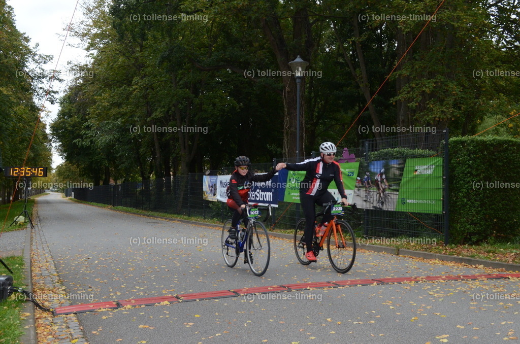 TTT_7411 | Foto | tollense-timing - Realisiert mit Pictrs.com