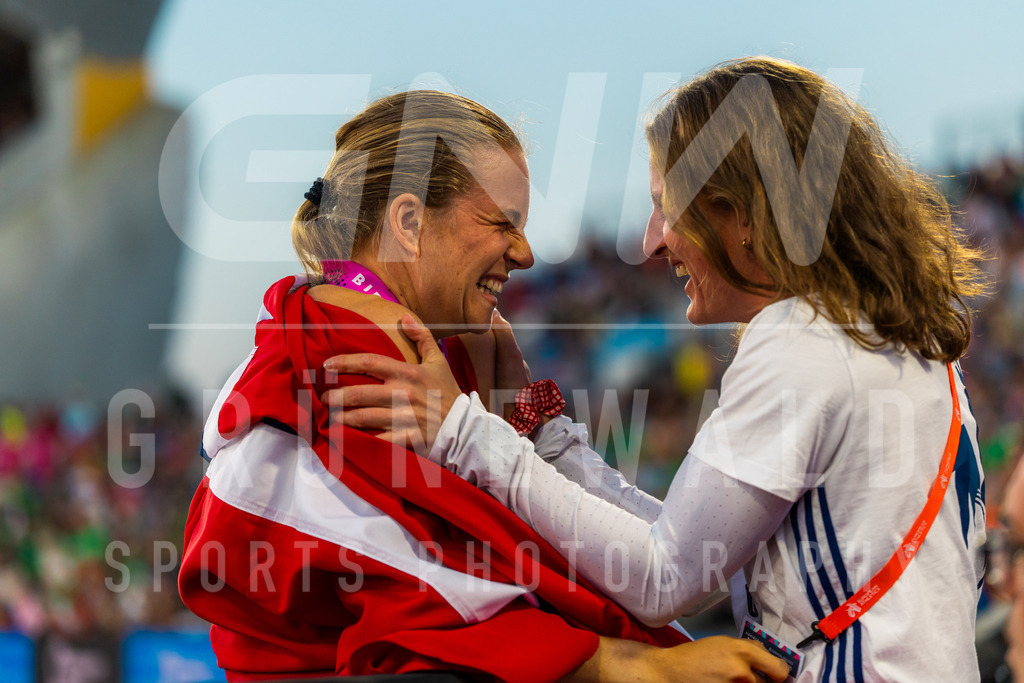 6E6A5285 | Grünewald Sportsphotography