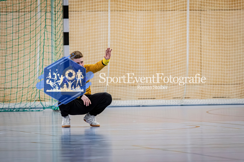 IMAG8308 | SportEventFotografie - Roman Stoiber