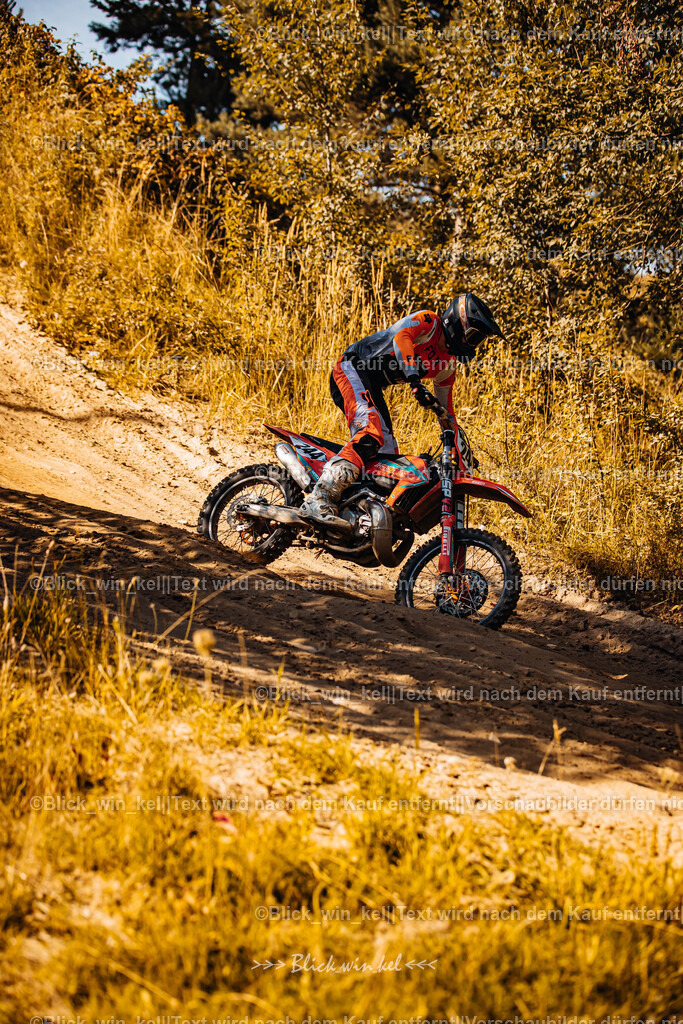 E68A3530 | blick_win_kel