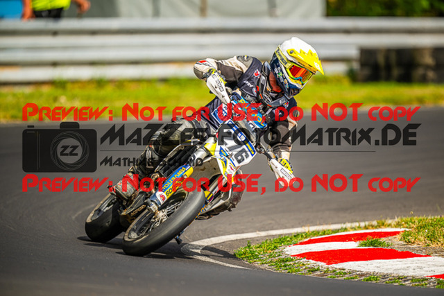 MaZZes_FotoMatrix_230701_8509 | S4