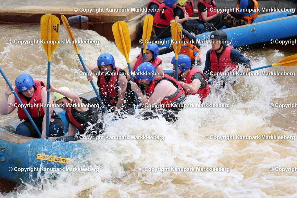 8.06.2025 12 Uhr0090 | fotodienst-kanupark - Realisiert mit Pictrs.com