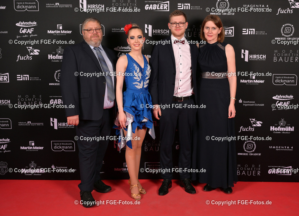 20240127-fge-fotos-0201 | Hofball der FGE am 27.01.2024 im Alten Stadttheater in Eichstätt. - Realisiert mit Pictrs.com
