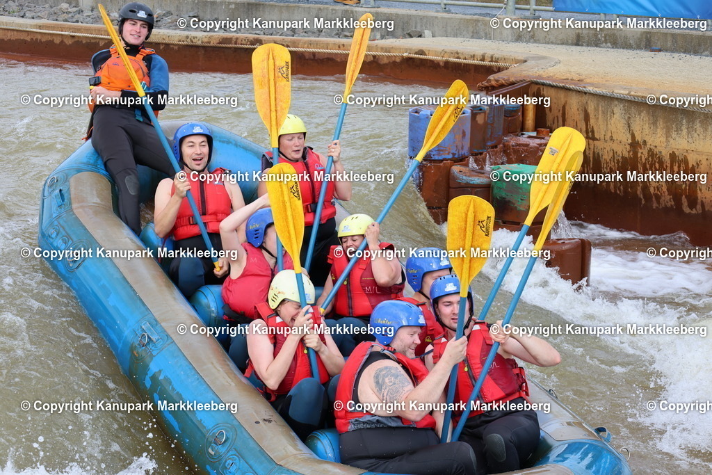 IMG_9968 | fotodienst-kanupark - Realisiert mit Pictrs.com