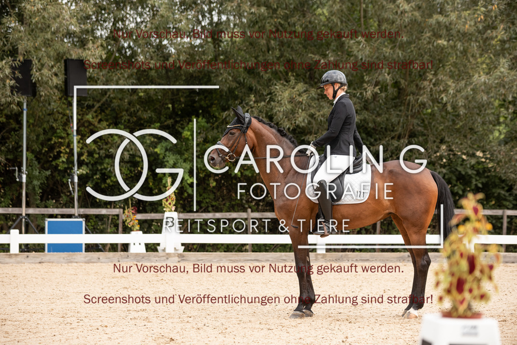 DSC_5899 | Turnierfotografin Carolin Gieschke, Turnierfotografie Carolin G Fotografie, Turnierfotos Kirchheim/Teck, Esslingen, Stuttgart, Bodenseekreis