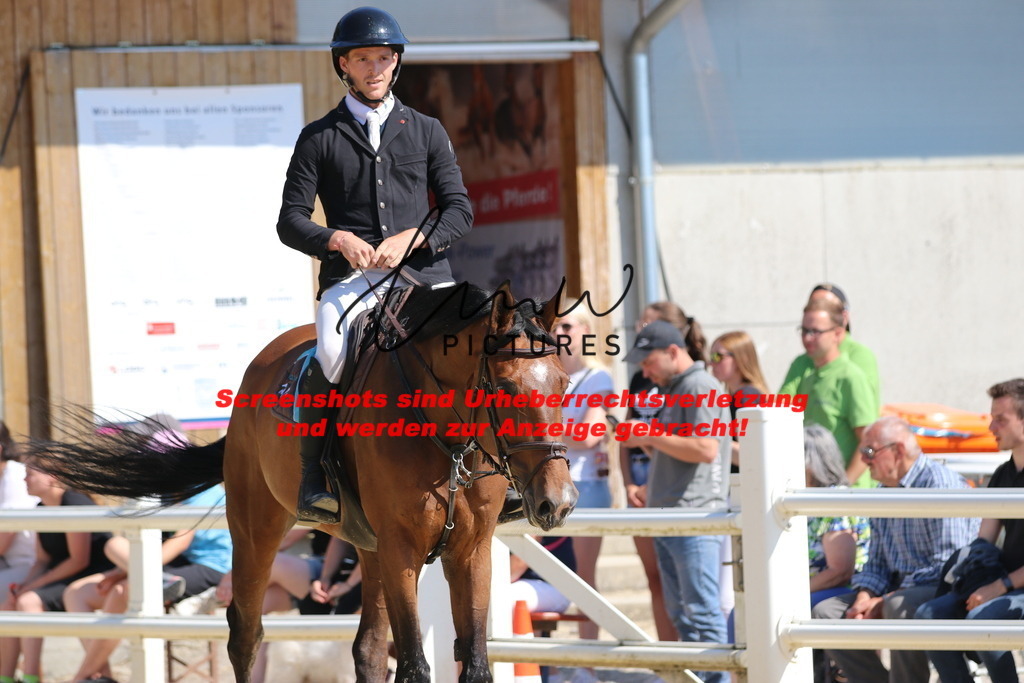 IMG_3075 | lmwpictures - Realisiert mit Pictrs.com