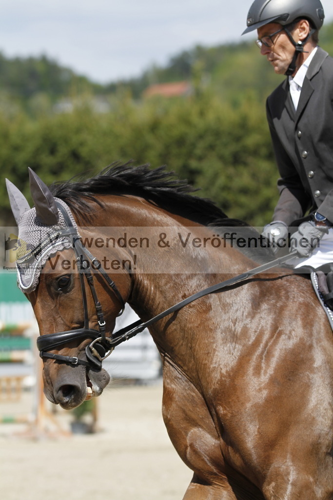 _MG_7702 | equestrian-live-com