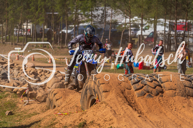JHF.ECHT.3h.Samstag.186 | jennyhubatsch-endurofotografie