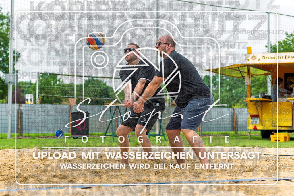 BVSGF-1111 | Fotografie Stopat - Realisiert mit Pictrs.com