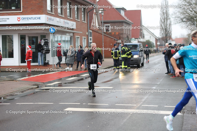 WMLA2674 | Bildershop "Sportfotograf-Oldenburg" mit Fotos von Sportevents in Oldenburg und Umzu. - Realisiert mit Pictrs.com