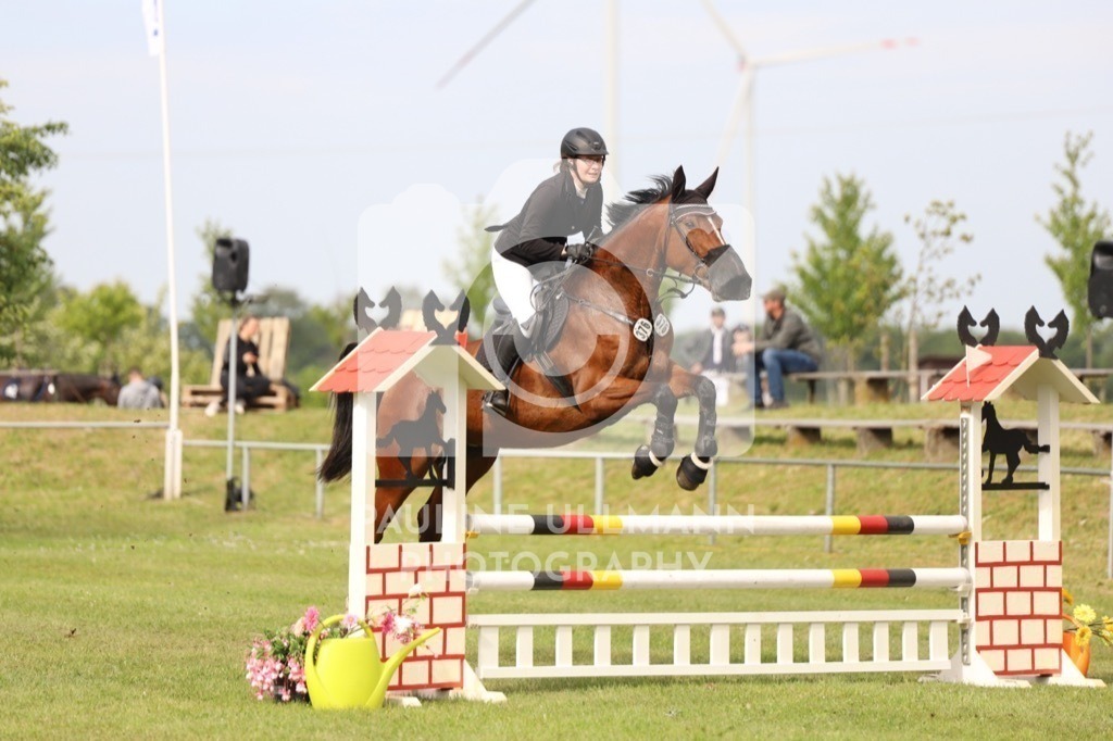 IMG_6962 | Pauline Ullmann Photography - Realisiert mit Pictrs.com