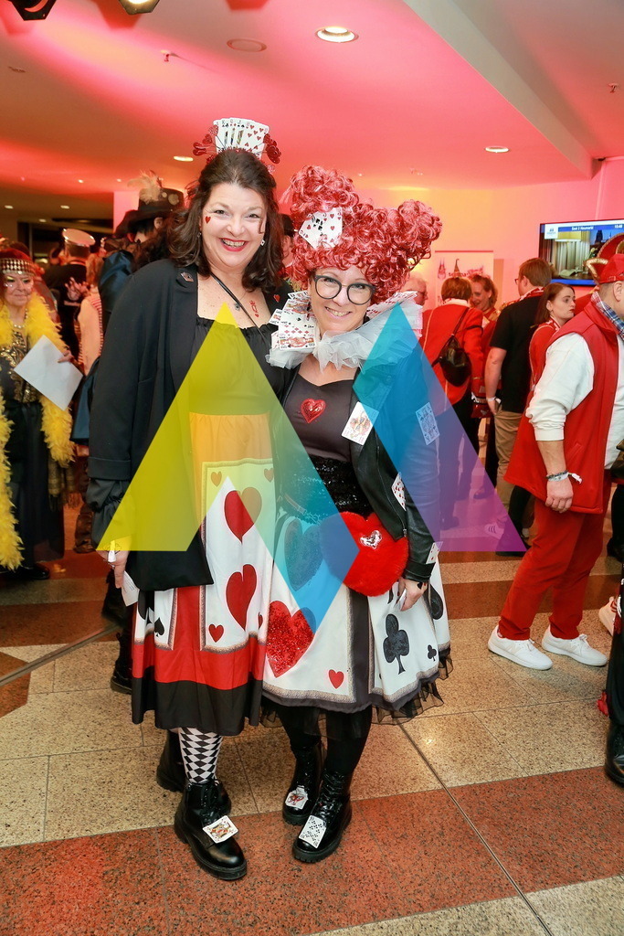 SON_5005 | Eventfotografie