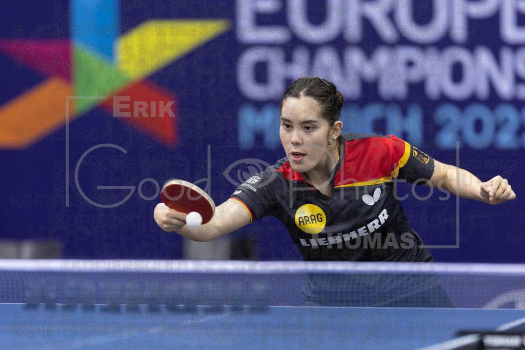 ECS_2022-08-14_072 | good-photos - Realized with Pictrs.com