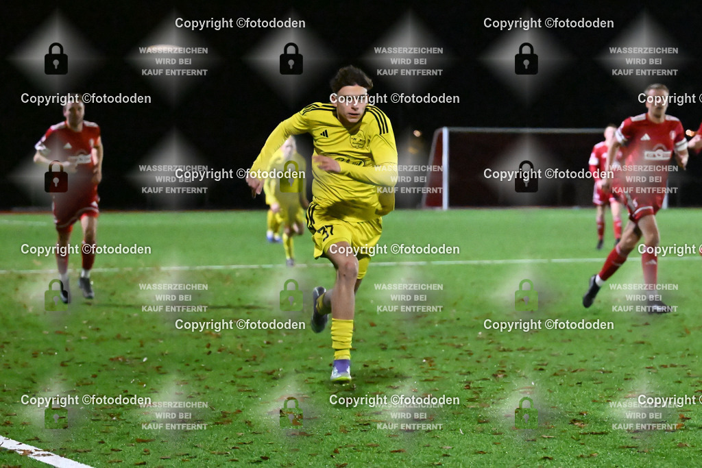 DSC_8644 | fotododen.de präsentiert ein umfangreiches Sportfoto Archiv mit Aufnahmen aus verschiedenen Sportarten im Raum Ostfriesland.