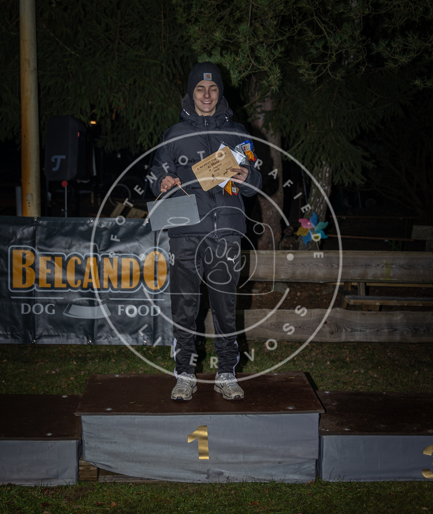 Pfotenfotografie_0L8A1955 | Hundefotografie, Tierfotograf, Pfotenfotografie, Fotoshooting Hund, Hunde Portrait, Hundesport, Hundeportraits, Heideshooting, Hunde, Sportfotograf, Hundefotograf, Turnierhundsport, THS,  - Realisiert mit Pictrs.com