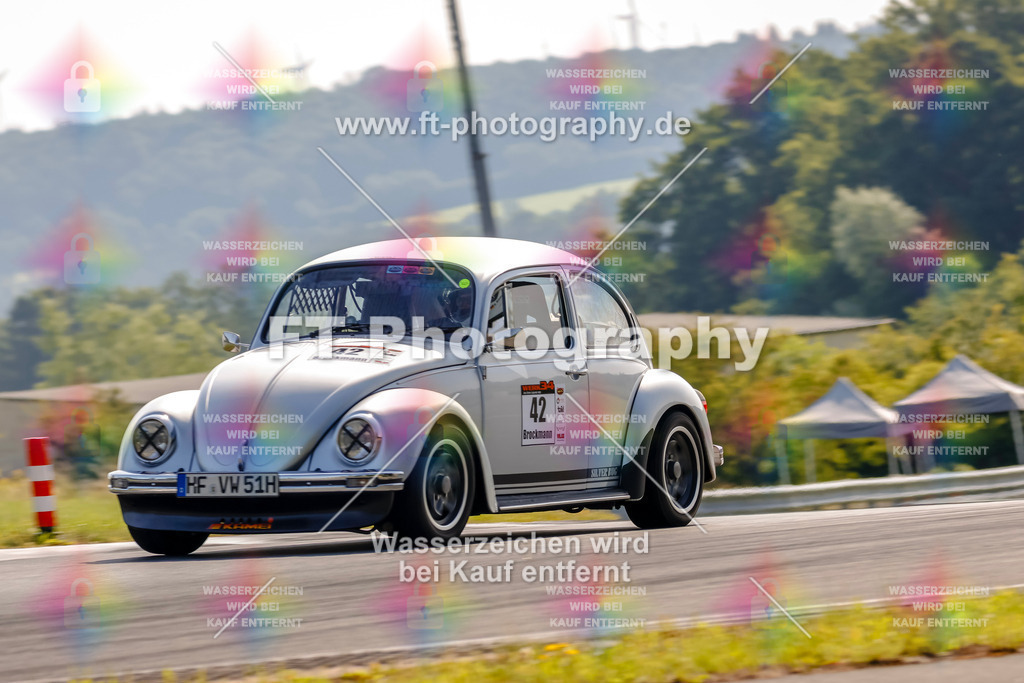 _ACW0150 | Hier findet Ihr Bilder von Touristenfahrten auf der Nürburgring Nordschleife oder von anderen Veranstaltungen die ich besucht habe. Viel Spass beim Durch Schauen 