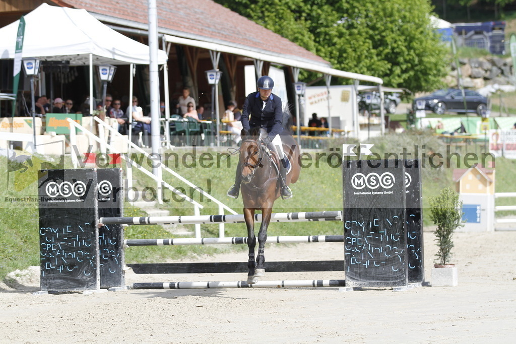 _MG_8925 | equestrian-live-com