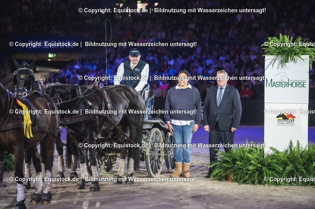 20241116_Fahren-Masterhorse_TOMsPiC_0383 | Foto: Thomas Hartig