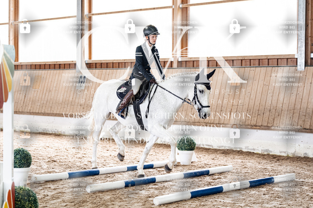 CK902682 | Turnierfotografie Pferdefotografie Trier Rheinland-Pfalz Pferdesport Reitsport Tierfotografie Sportfotografie Pferdevideo Pferdevideografie Equestrianvideography equestrianphotography  - Realisiert mit Pictrs.com