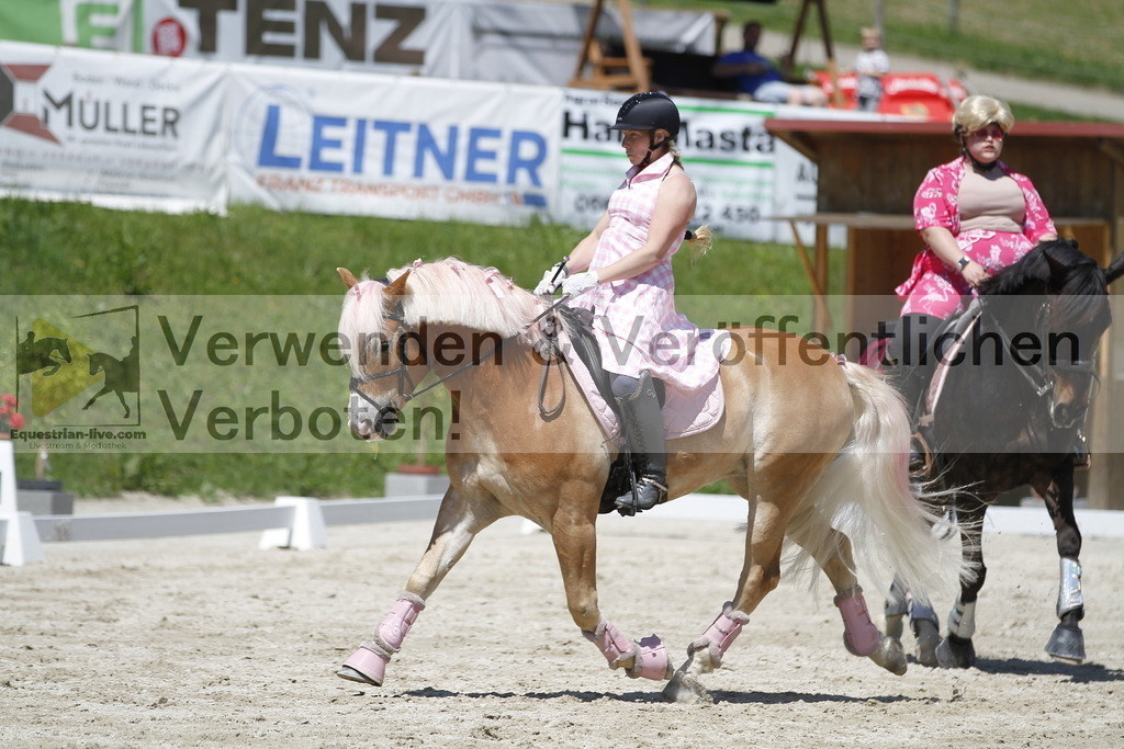 _MG_7582 | equestrian-live-com