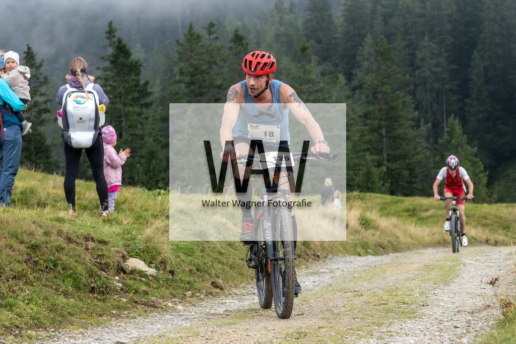 _GWF4780 | walter-wagner-fotografie