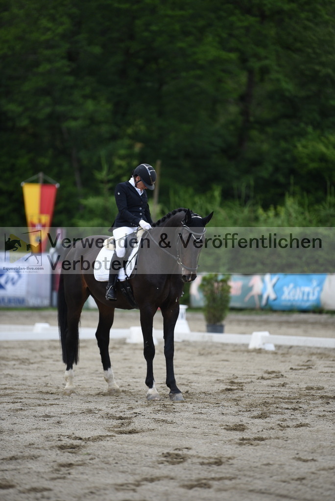DSC_6366 | equestrian-live-com