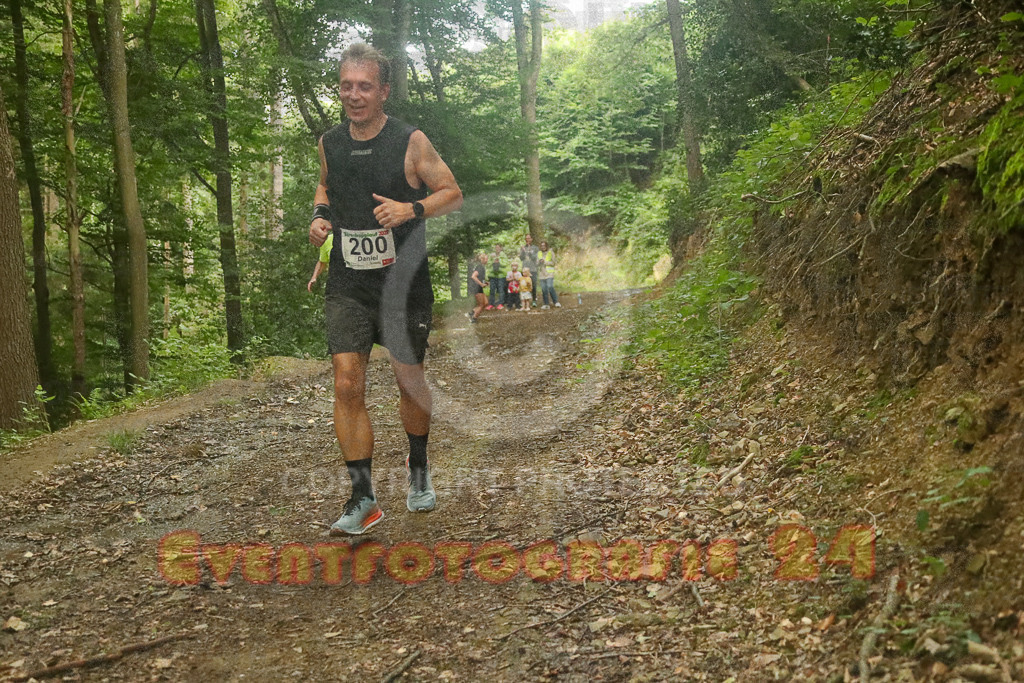 250801_1853_EX2_3048 | Eventfotografie 24Sport- und Eventfotografie