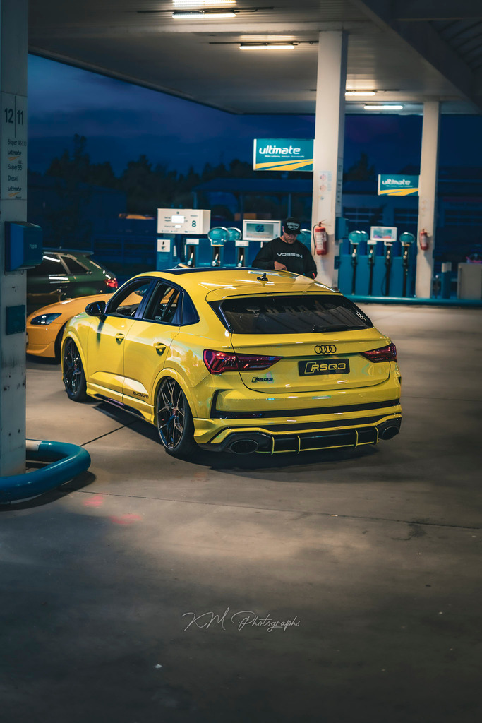 km_photographs-1064 | KM-Photographs, Shootings in Bremen und umzu.Weitere Tags:Foto , Bilder , Portrait , Auto , Kamera , Bremen , Bassum , Barrien , Kostenlos , günstig , Bilder , Fotograf , Fotos , Pictures  - Realisiert mit Pictrs.com