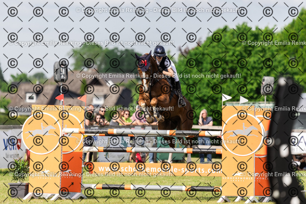 CL5A0260 | Emilia Reinking Fotografie - Realisiert mit Pictrs.com