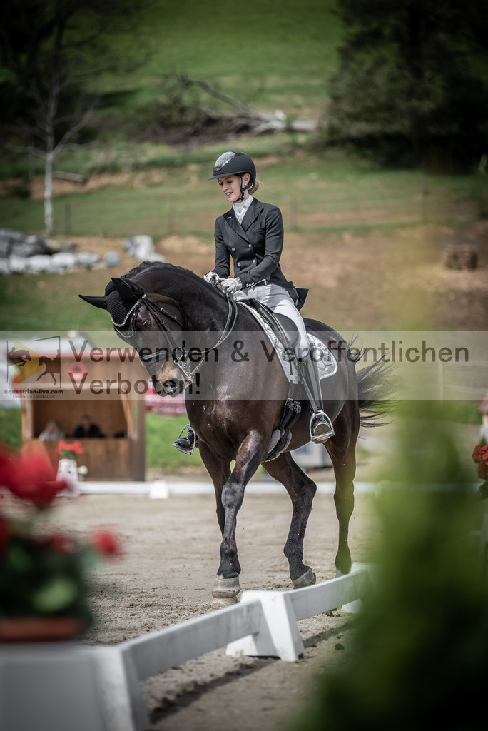 DSC_2238 | equestrian-live-com