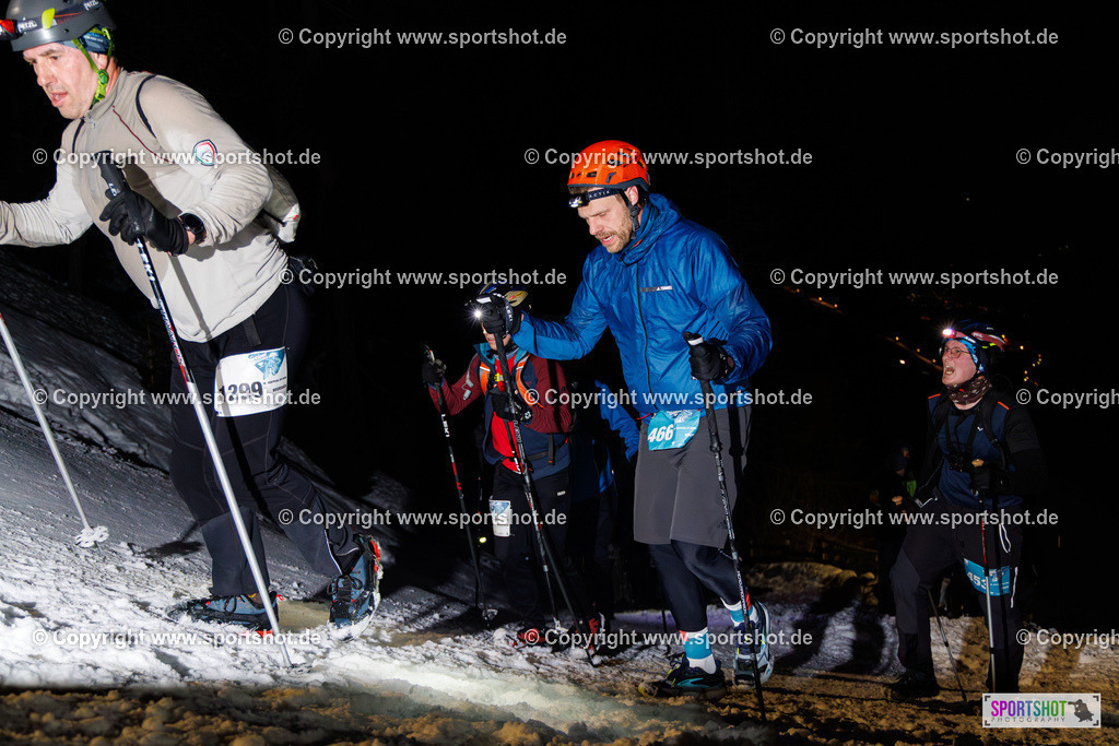SZI_7385 | VerticalUp! #vertical_up_kitzbuehel #sportshot_your_pictrs #yourpictrs #dinafit #verticalup!2026