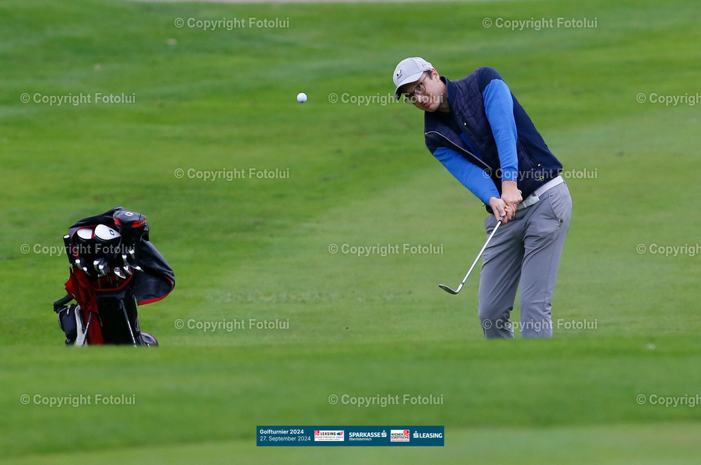 A-BINDER_20240927_0373 | bilder, linz, photo, foto, fussball, sport, fotolui, bundesliga