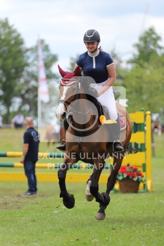 IMG_7425 | Pauline Ullmann Photography - Realisiert mit Pictrs.com