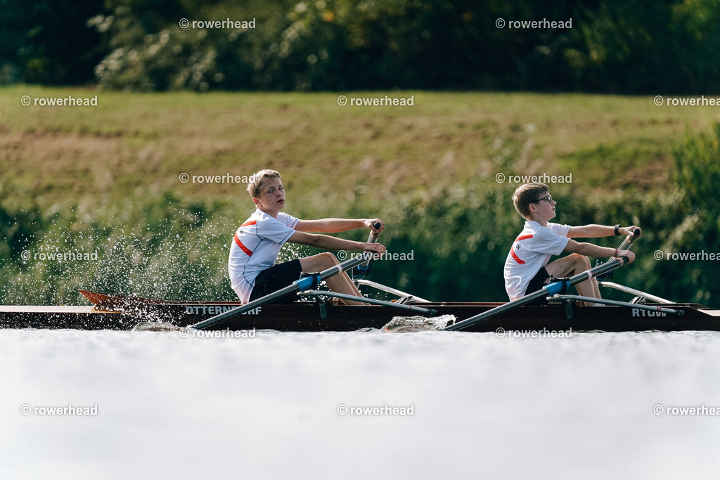20240922_rowerhead_K2_S0094_DSC00467 | rowerhead - Realisiert mit Pictrs.com