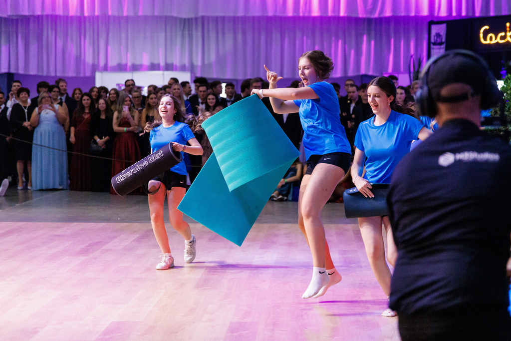 M3Studios-241005-ZBG_Oberwart-Reportage-1391 | M3Studios Online-Galerie