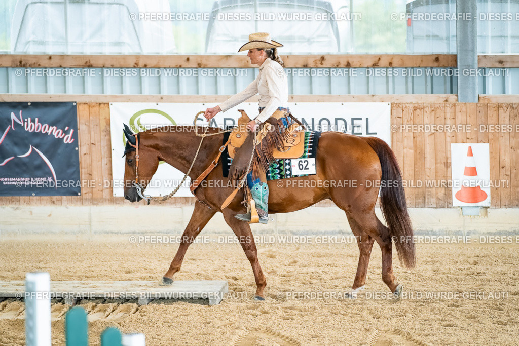 DSC07365 | Pferdegrafie