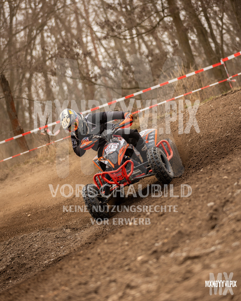 866A0361 | mxndyyvipix