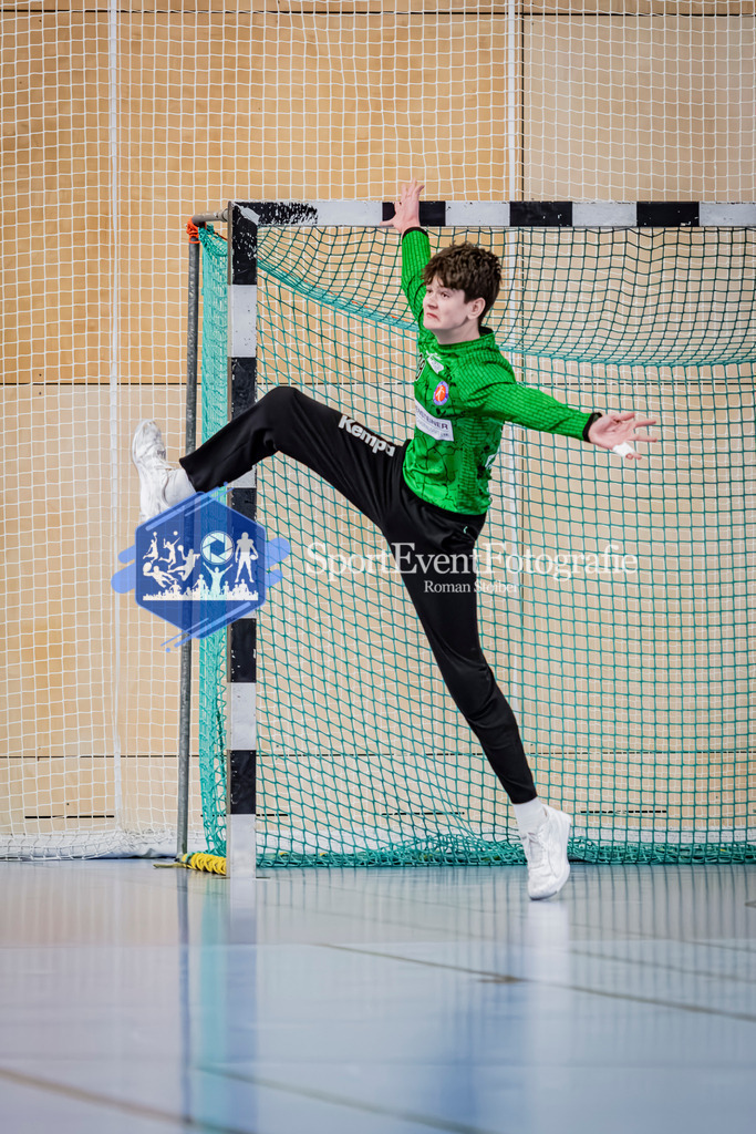 IMG_3870 | SportEventFotografie - Roman Stoiber